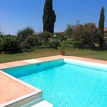 Nocleg ze śniadaniem Tonini House 3*