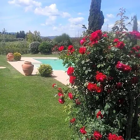 Nocleg ze śniadaniem Tonini House 3*