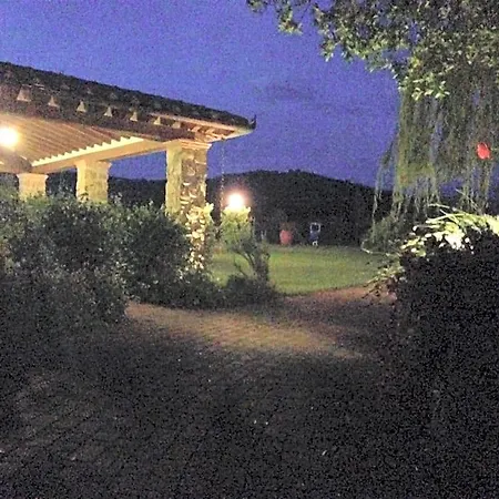 Tonini House 3*