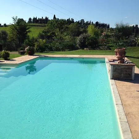 Tonini House